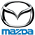Used MAZDA for sale in Liverpool