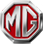 Used MG for sale in Liverpool