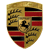 Used PORSCHE for sale in Liverpool