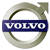 Used VOLVO for sale in Liverpool