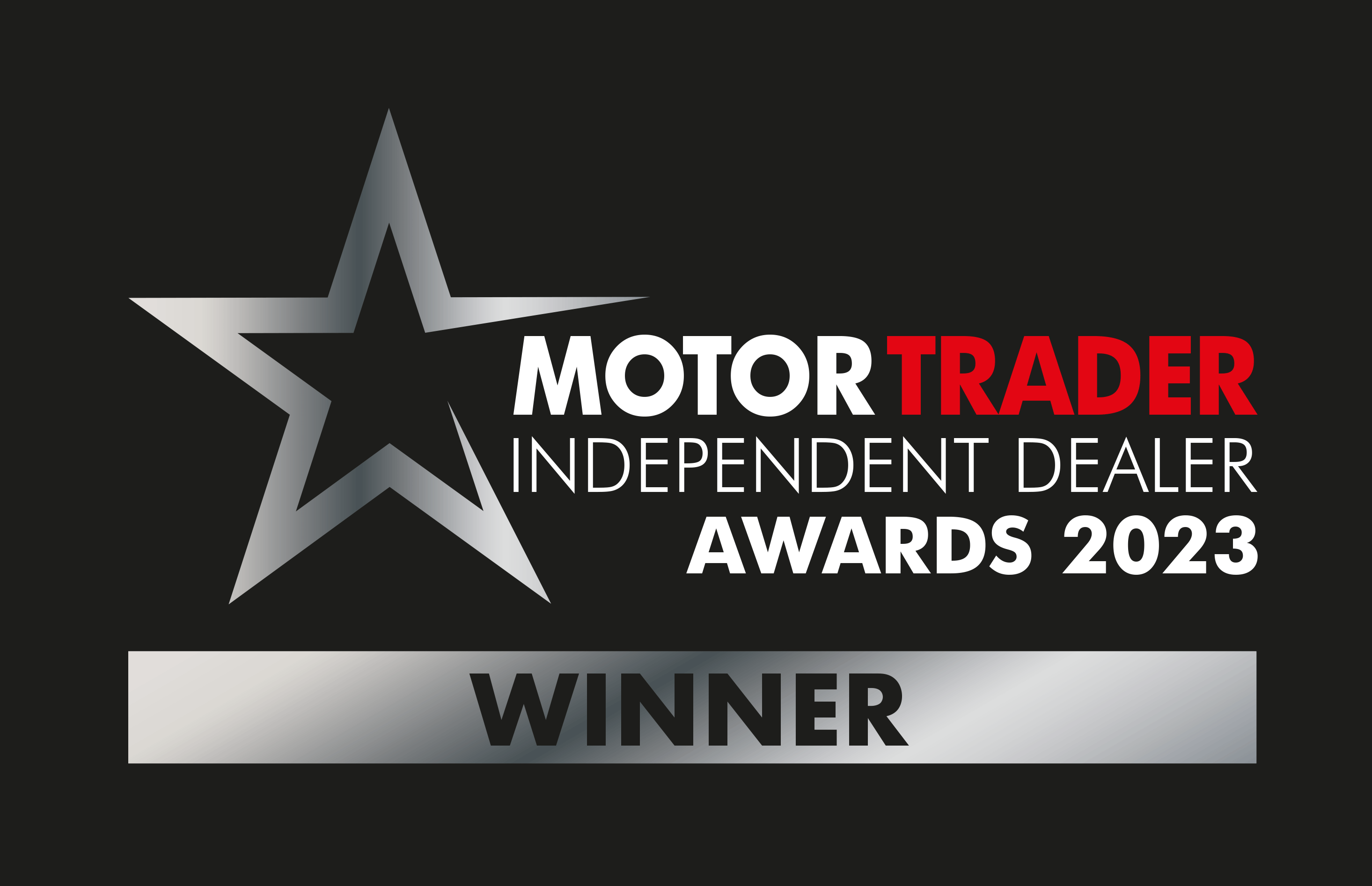 Solo Car Sales
