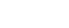 Solo Car Sales