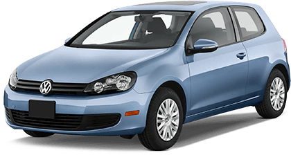 2008 Car