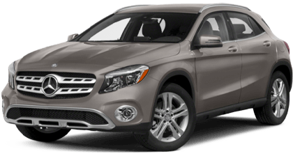 2018 Car