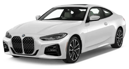 2022 Car